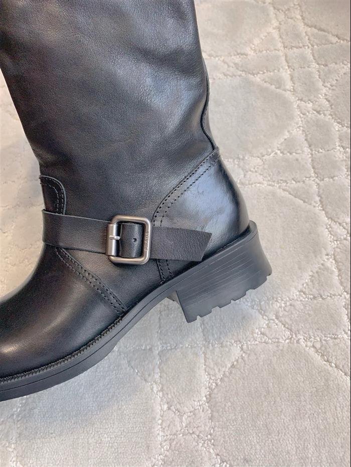 2025112818522335 500